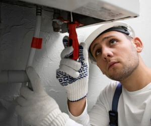 About Sewer Line Replacement Gilman City, MO